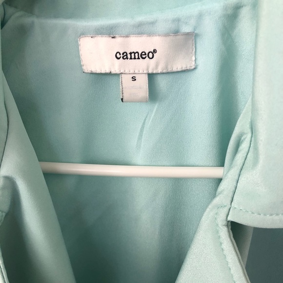 C/meo jacket for sale - Picture 7 of 8